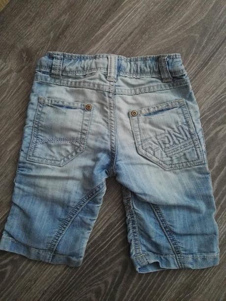 Riflove kratasky, 92