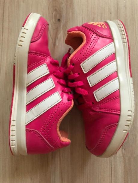Tenisky adidas, adidas,28
