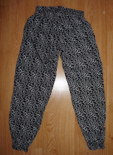 Kvetovane letne, takko,s