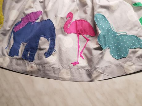 Komplet, mini boden,116