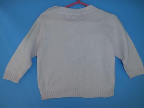 Pulóver, name it,86