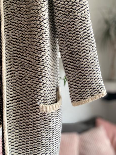 Svetro kabátik zara, zara,l