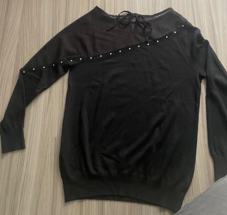 Top zn.gaudi, gaudi,s