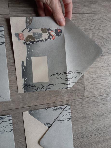 Gratulačné obálky narodeniny svadba,