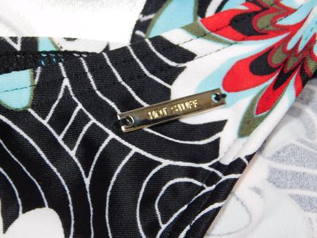 Kvalitné dámske plavky, 40