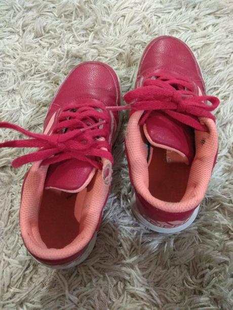 Botasky adidas, adidas,30