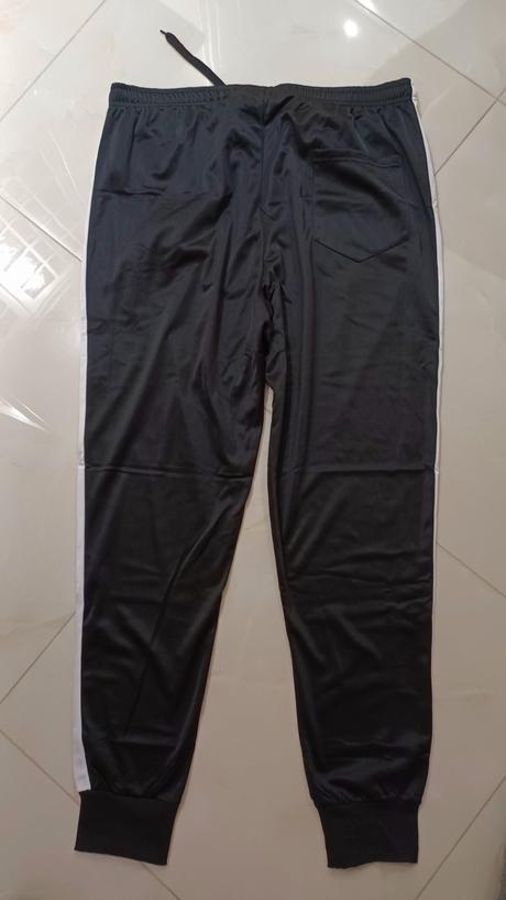 Pánske tepláky, lonsdale,xxl