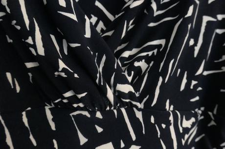 Ralph lauren luxusne nadcasove zostihlujuce m/l, ralph lauren,m