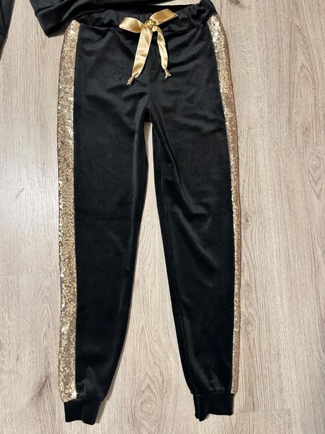 Súprava luxury, 152