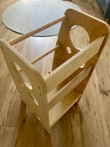 Uciaca veza od elis design 85cm,