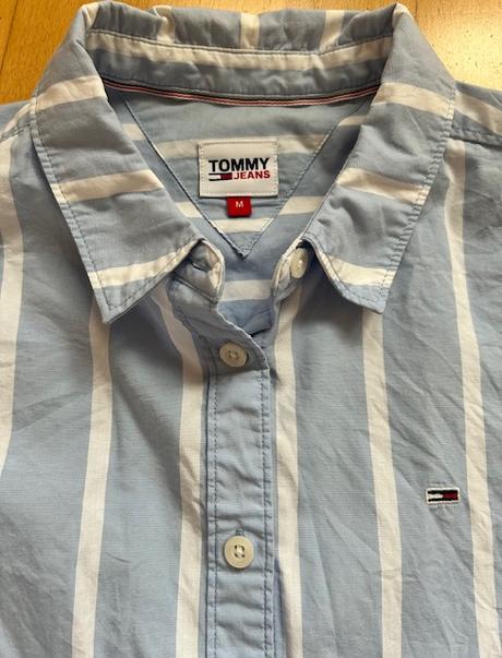 Kosela tommy jeans, tommy hilfiger,m