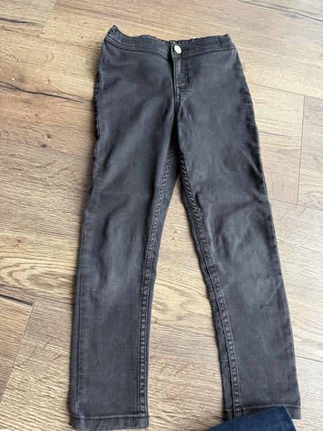 Rifle 122/128, f&f,122