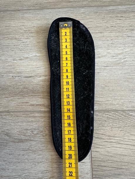 Snehule/zimné topánky alpine pro 32, alpine pro,32