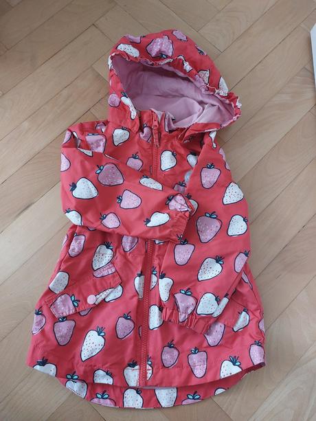 Bunda lindex, lindex,104