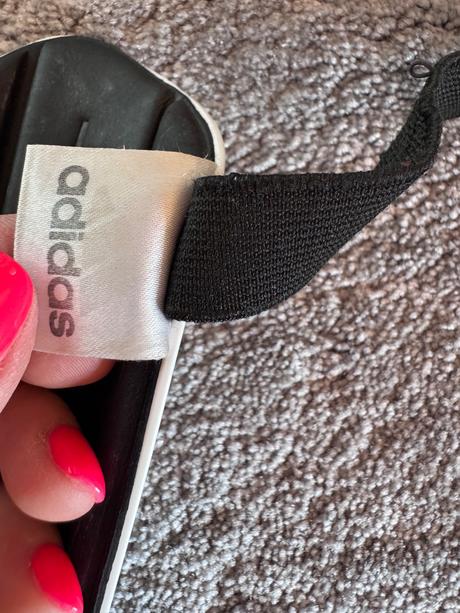 Chrániče adidas messi, adidas