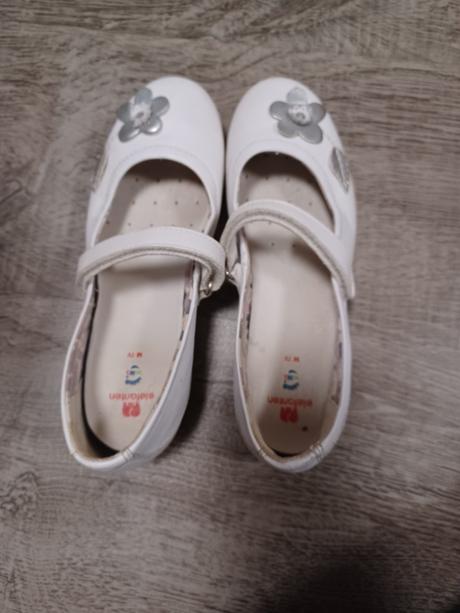 Balerinky elefanten 34, elefanten,34