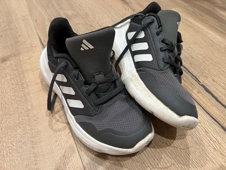 Tenisky, adidas,36