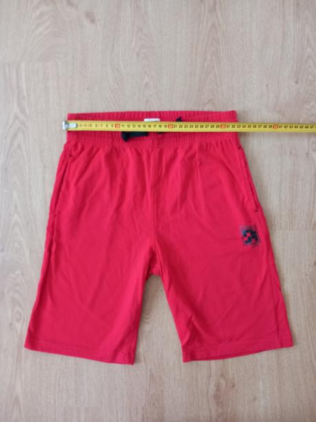 Futbalový dres ronaldo, 152