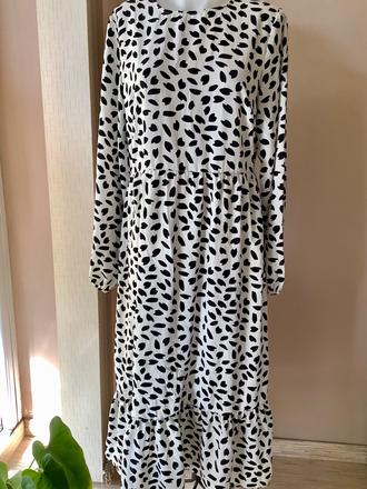 Šaty missguided/777, 40