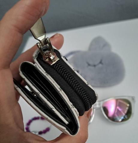 Čačky hračky doplnky, 