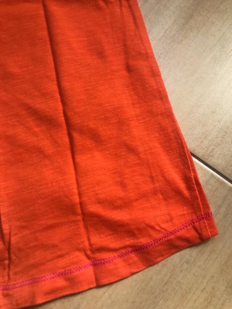 Tričko 8-10 r, pepperts,134