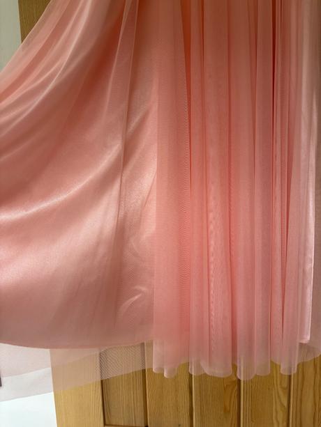 Spoločenské/večerné šaty, 44