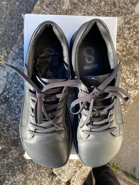 Celoročne bf - 40 veľkosť, 40