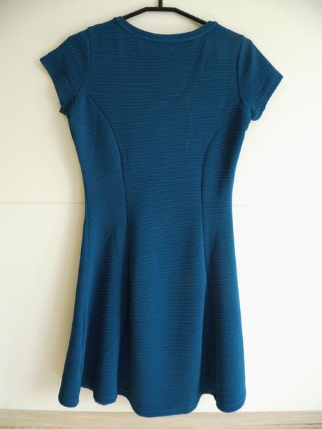 Dámske šaty, gate,xs