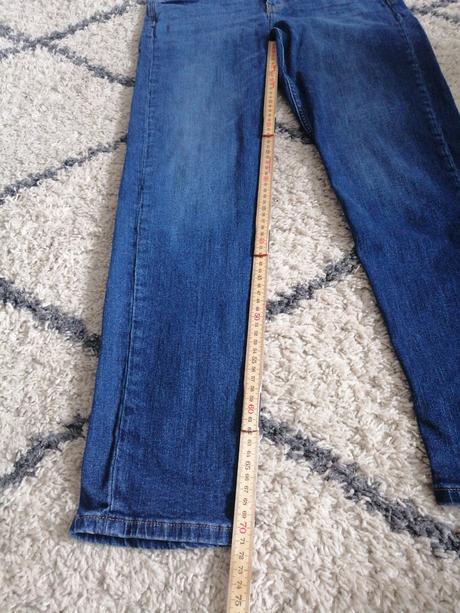 Strečové rifle, 170