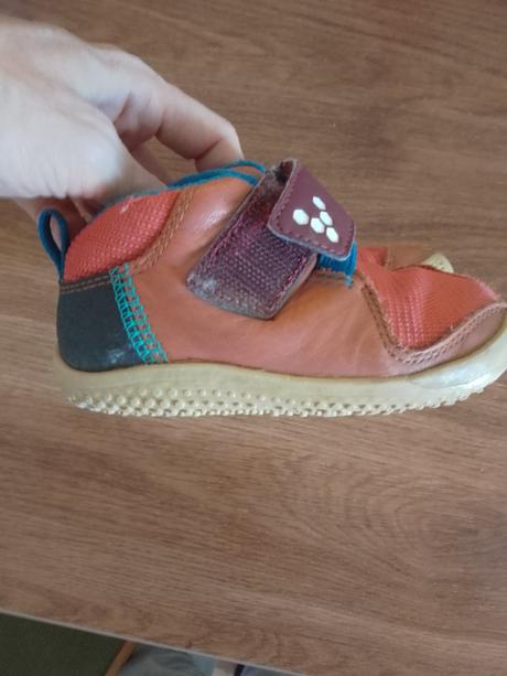 Vivobarefoot, vivobarefoot,22