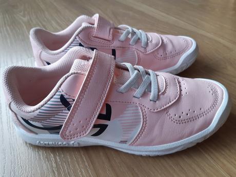 Tenisky decathlon, decathlon,35