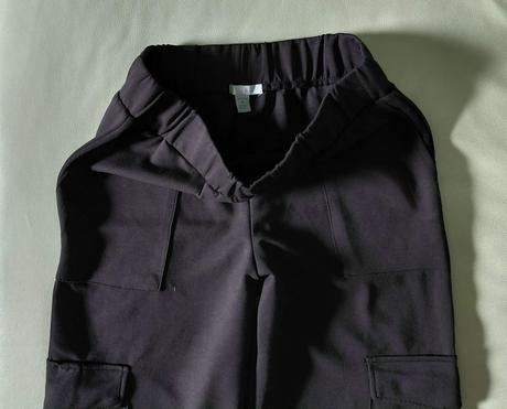 M/38 amisu nohavice, amisu,m