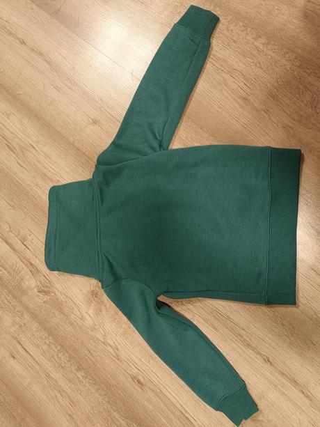 Mikina, dopodopo,110