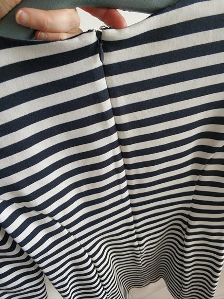 26sa_michael kors, michael kors,xs