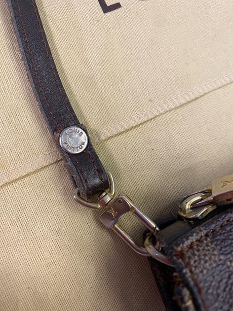 Louis vuitton kabelka, louis vuitton