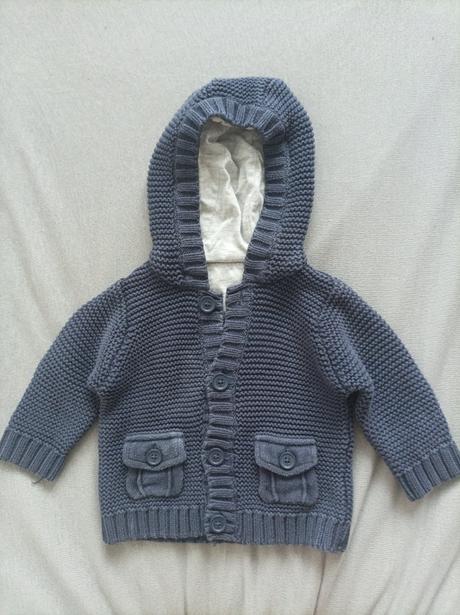 Sveter, marks & spencer,68