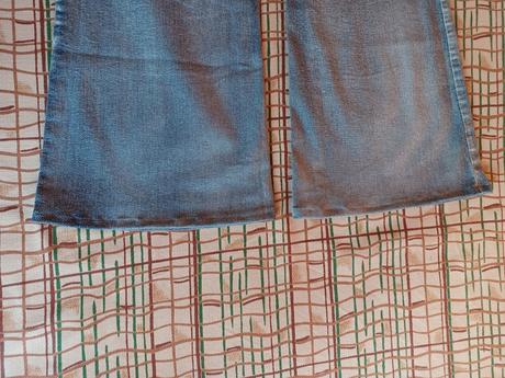 Rifle 26   /146-152/, 26