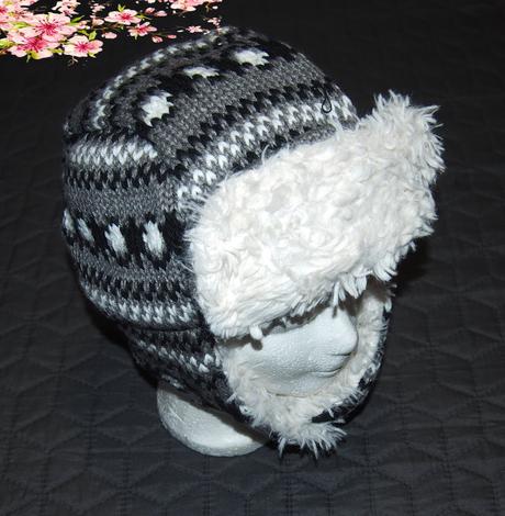 Baranica, mothercare,116