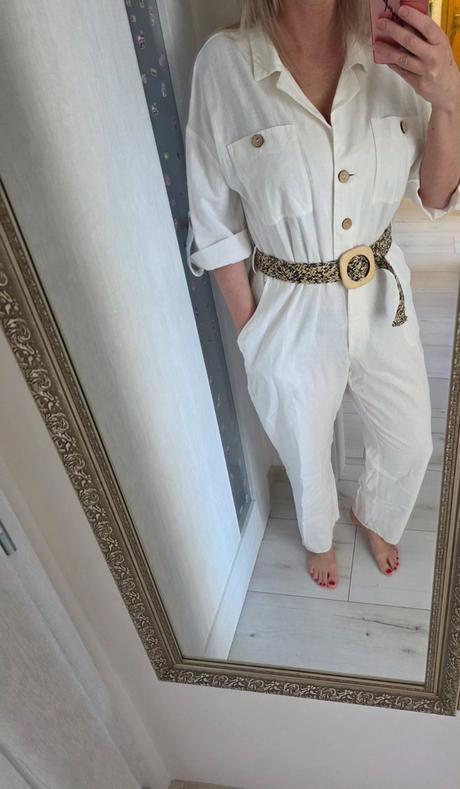 Overal, zara,l
