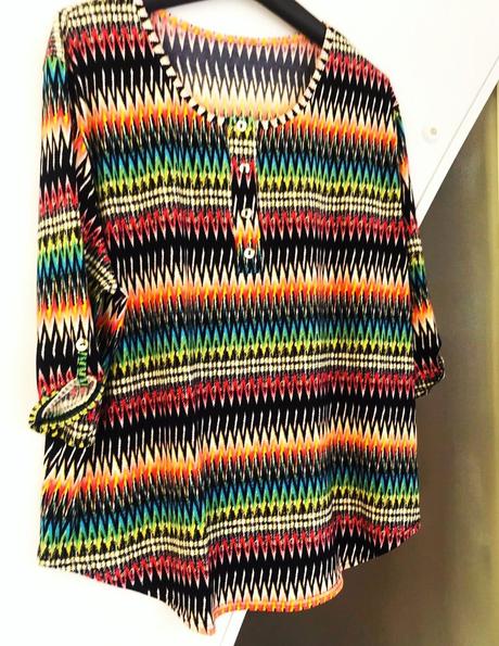 Tričko xl/xxl, xxl