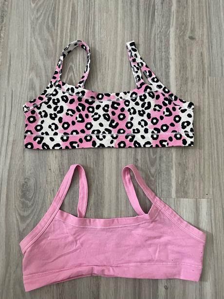 Lambády tezenis, tezenis,70a