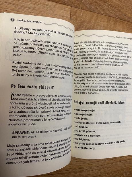 Sebadôvera naučte sa veriť si anita naik, 