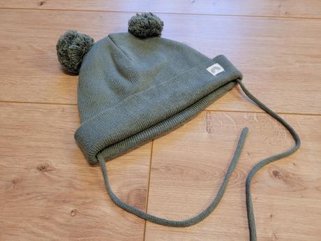 Zimná ciapka lindex, lindex,68