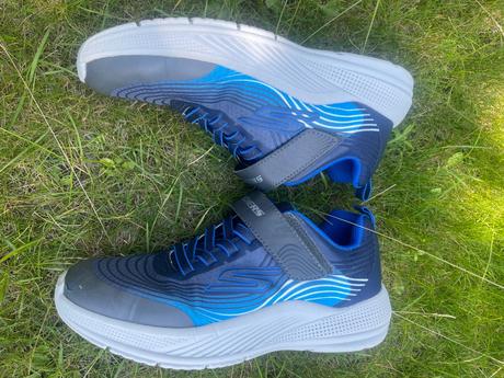 Skechers ľahké tenisky, skechers,37