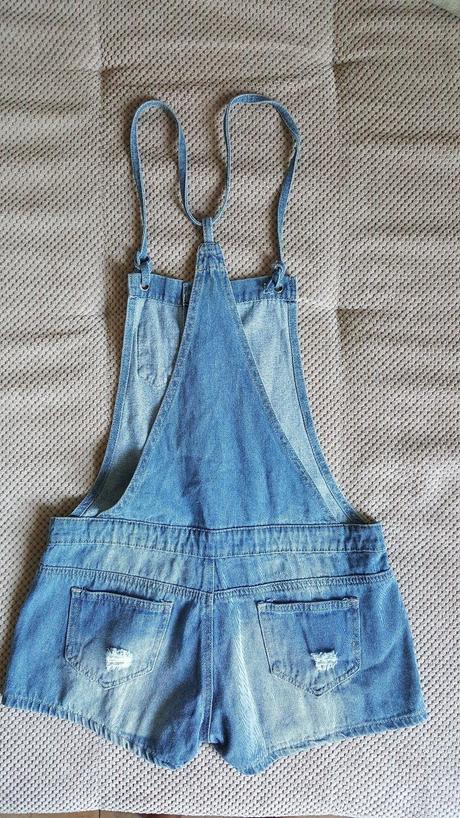 Rifle na traky, gate,36