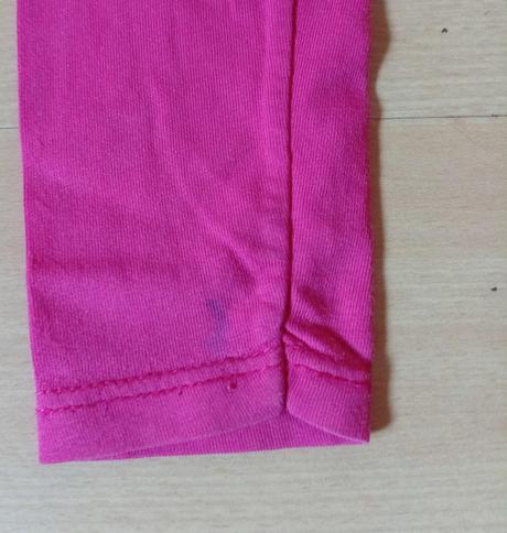 Tričko v.104, kids,104