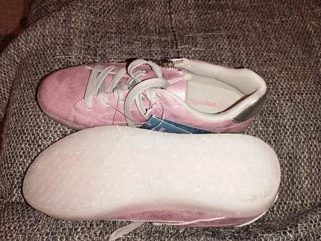 Botasky, pepperts,36