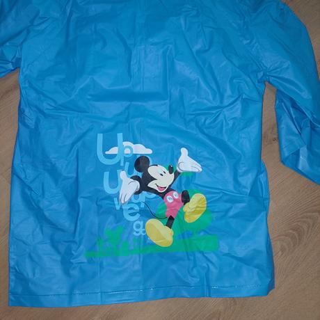Detsky prsiplast disney, disney,122