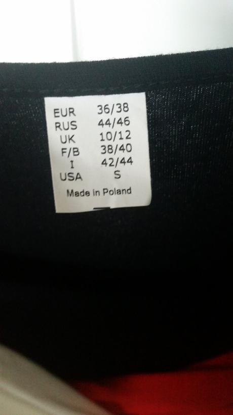 3letne saty v. 38, 38