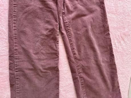 Nohavice zara, zara,152